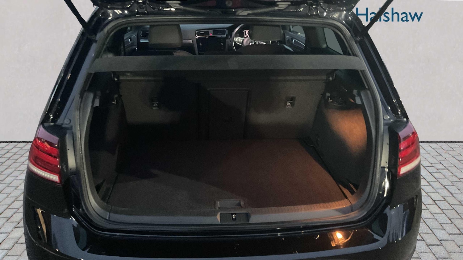 Used Volkswagen Golf 2018 for sale - 77123469: Photo 5