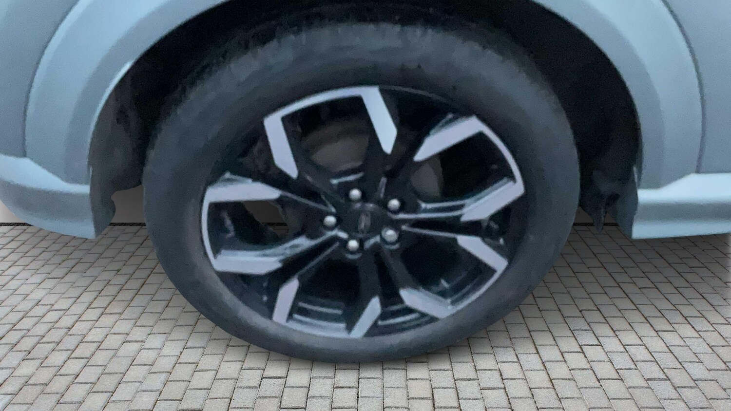 Used Ford Puma 2023 for sale - 77316405: Photo 6