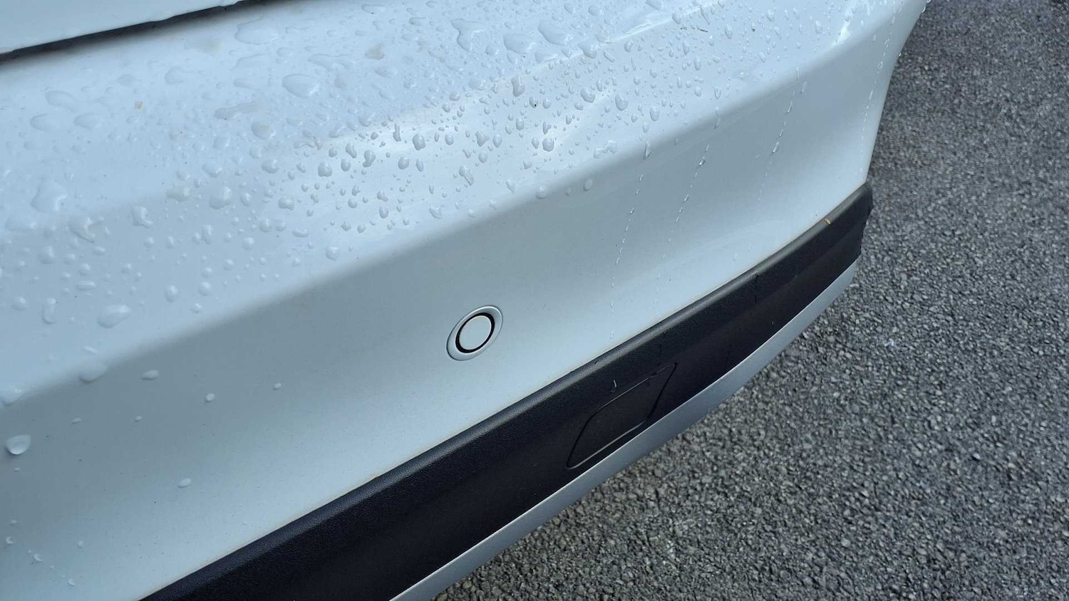 Used Ford Focus 2020 for sale - 76329166: Photo 14