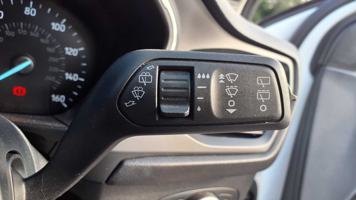 Used Ford Focus 2020 for sale - 76329166: Photo 23