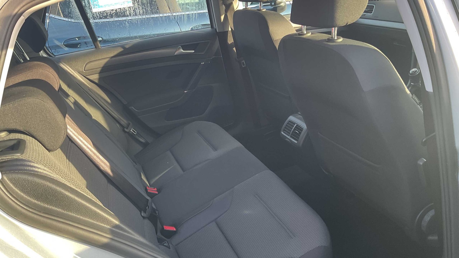 Used Volkswagen Golf 2019 for sale - 76827573: Photo 10