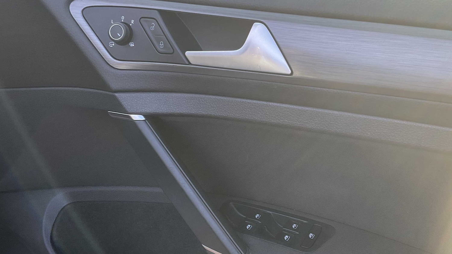 Used Volkswagen Golf 2019 for sale - 76827573: Photo 12