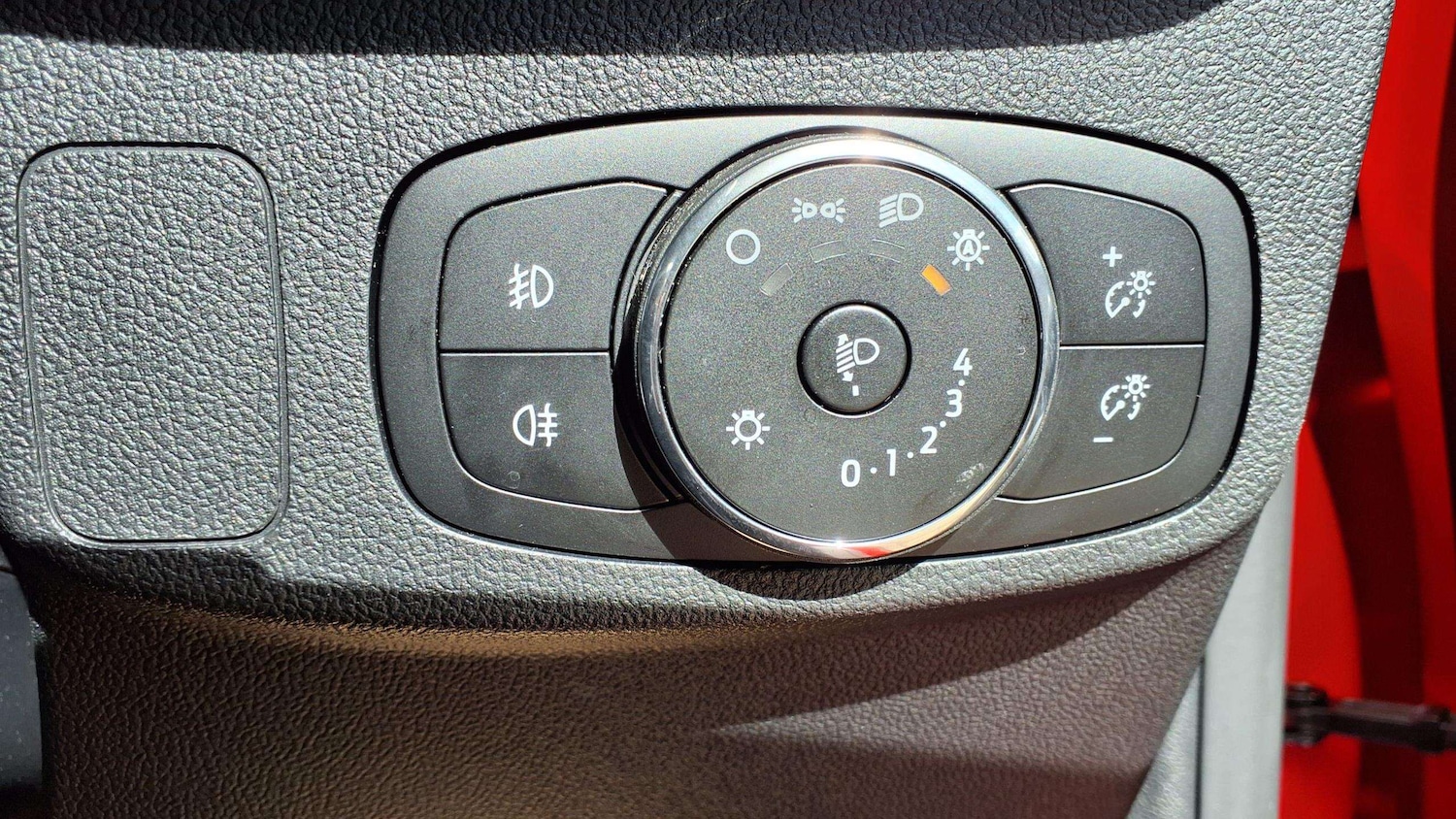 Used Ford Focus 2022 for sale - 75812675: Photo 17