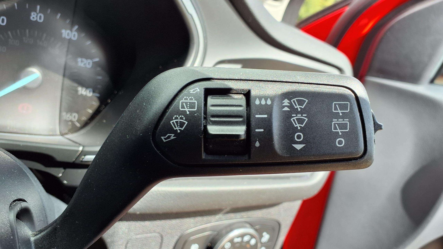 Used Ford Focus 2022 for sale - 75812675: Photo 27