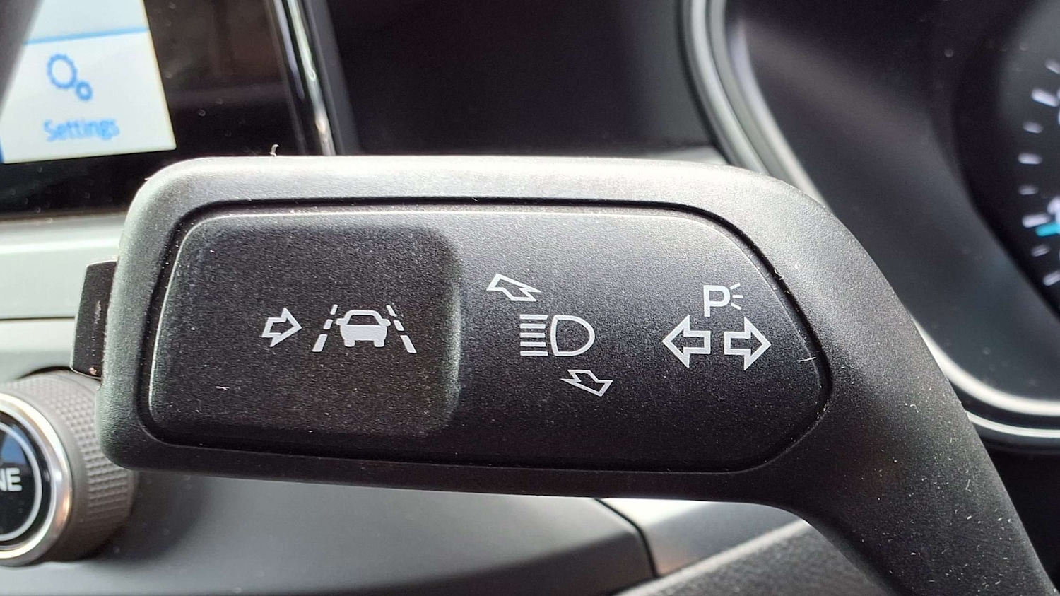 Used Ford Focus 2022 for sale - 75812675: Photo 28