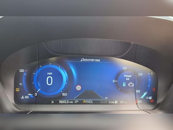 Used Ford Kuga 2021 for sale - 76063453: Photo 4