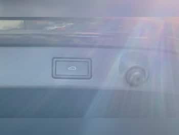 Used Volkswagen Arteon 2024 for sale - 79797805: Photo