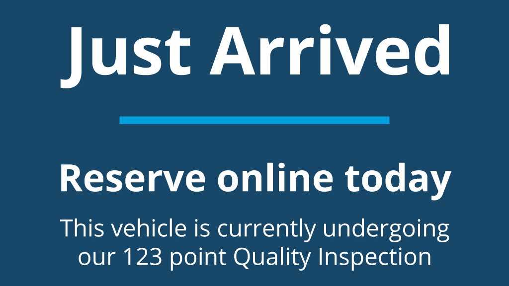 Used Ford Fiesta 2022 for sale - 76732235: Photo 6