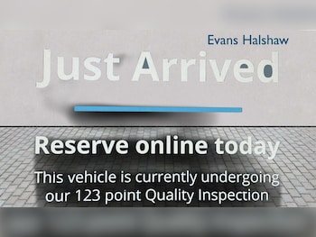 Used Ford Puma 2023 for sale - 79271075: Photo