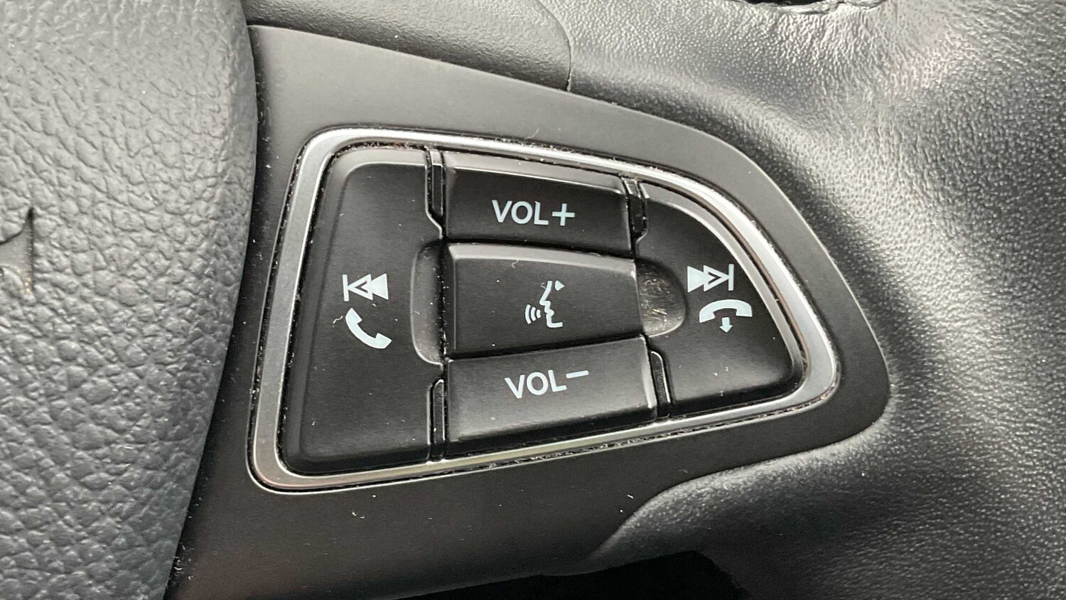 Used Ford Kuga for sale - 78104185: Photo 11