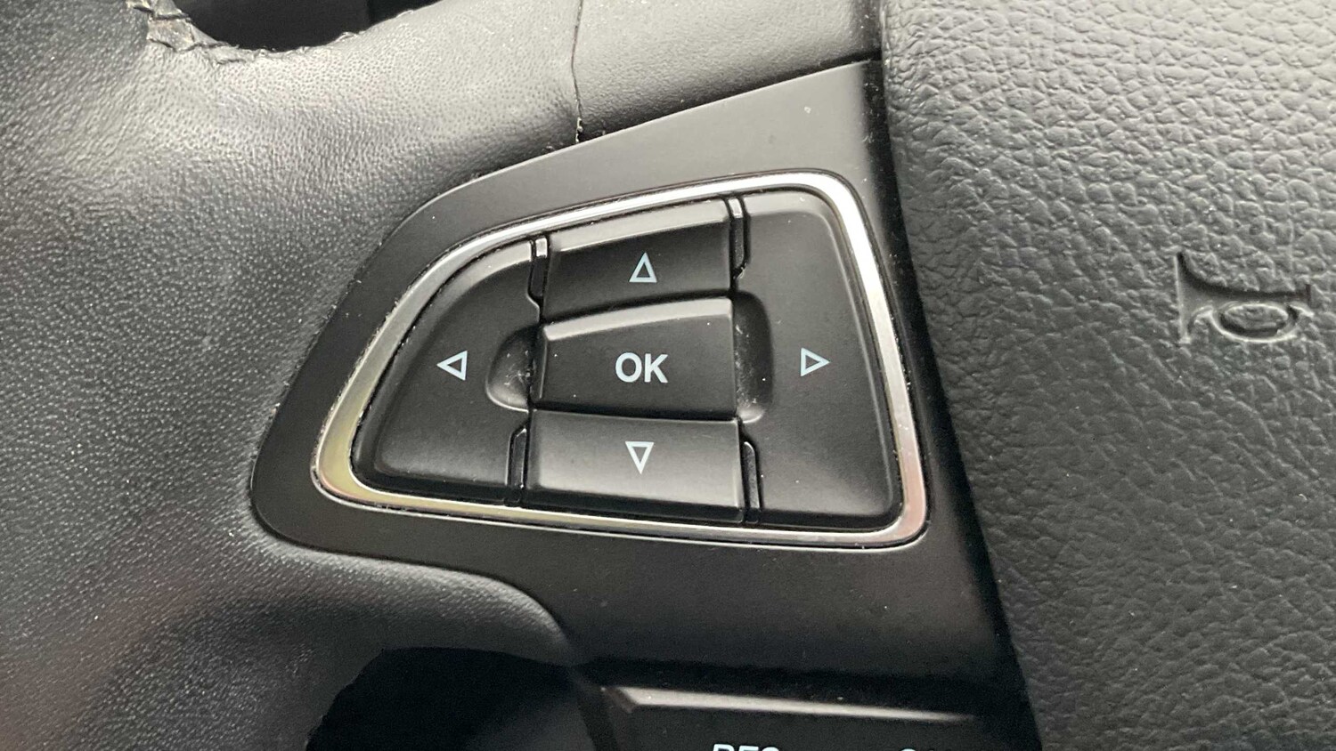 Used Ford Kuga for sale - 78104185: Photo 12