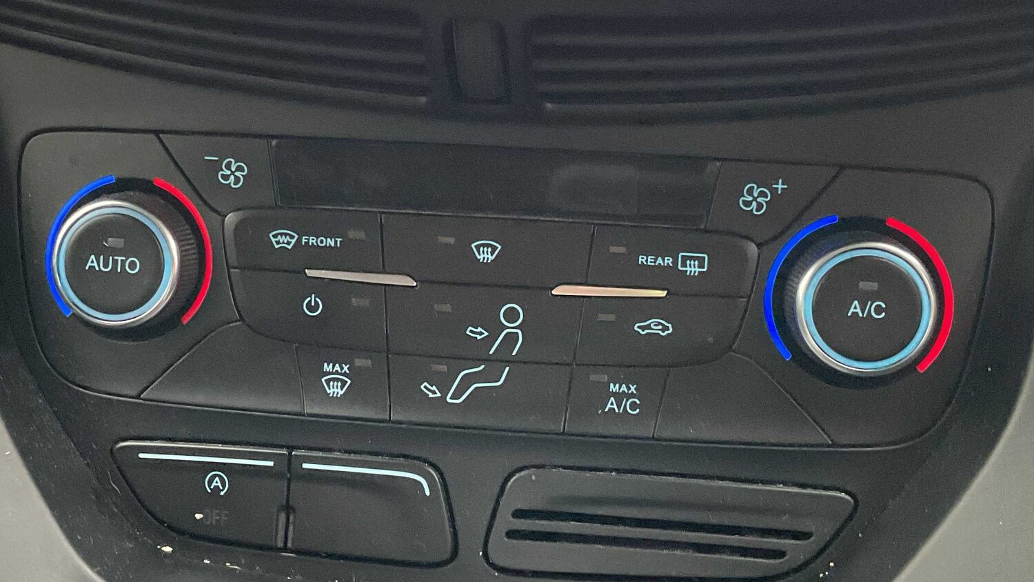 Used Ford Kuga for sale - 78104185: Photo 16