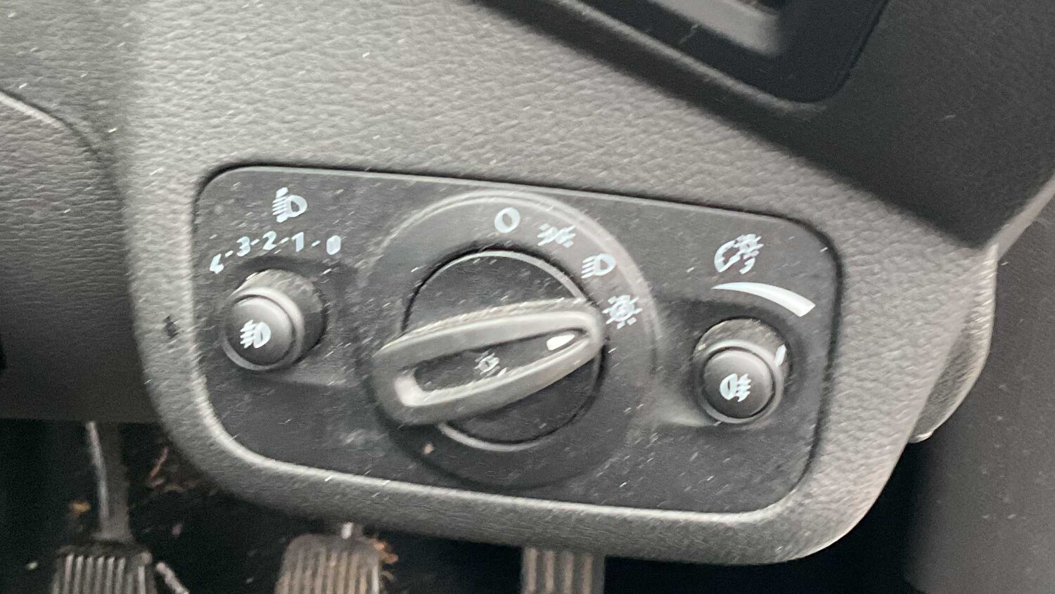 Used Ford Kuga for sale - 78104185: Photo 8