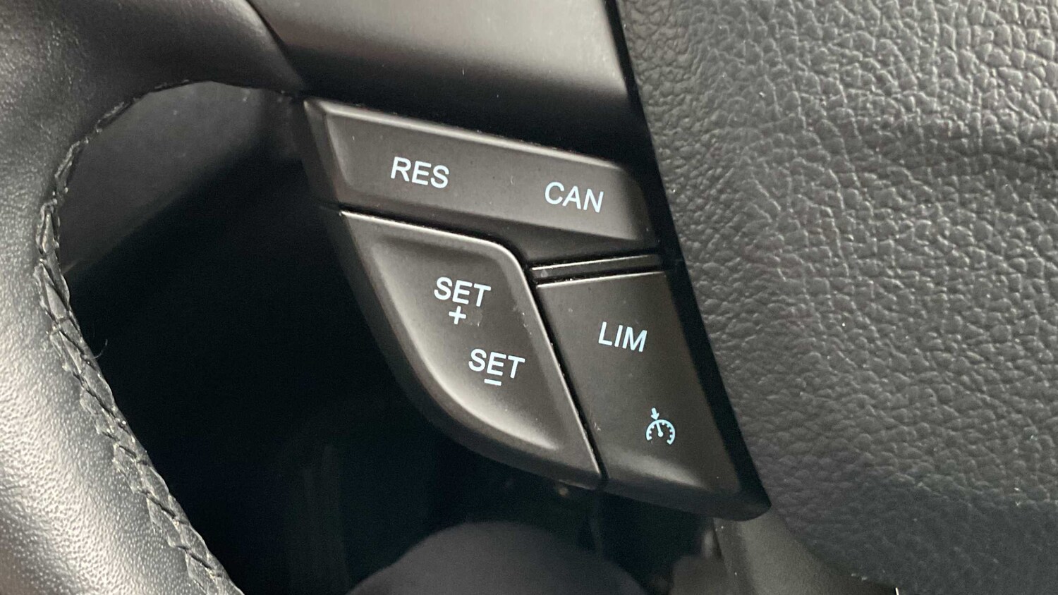 Used Ford Kuga for sale - 78104185: Photo 9