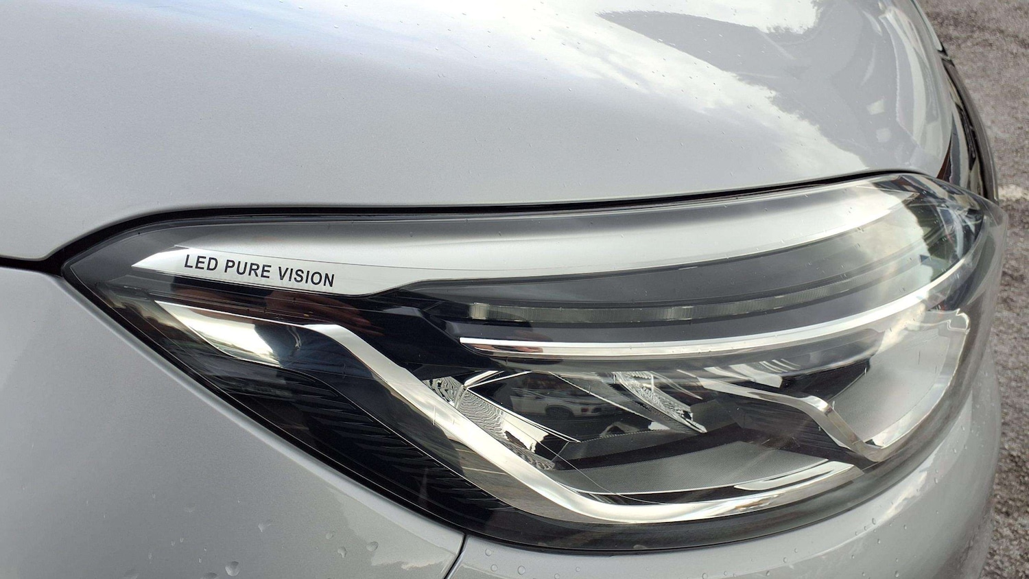 Used Renault Captur 2018 for sale - 76501895: Photo 12