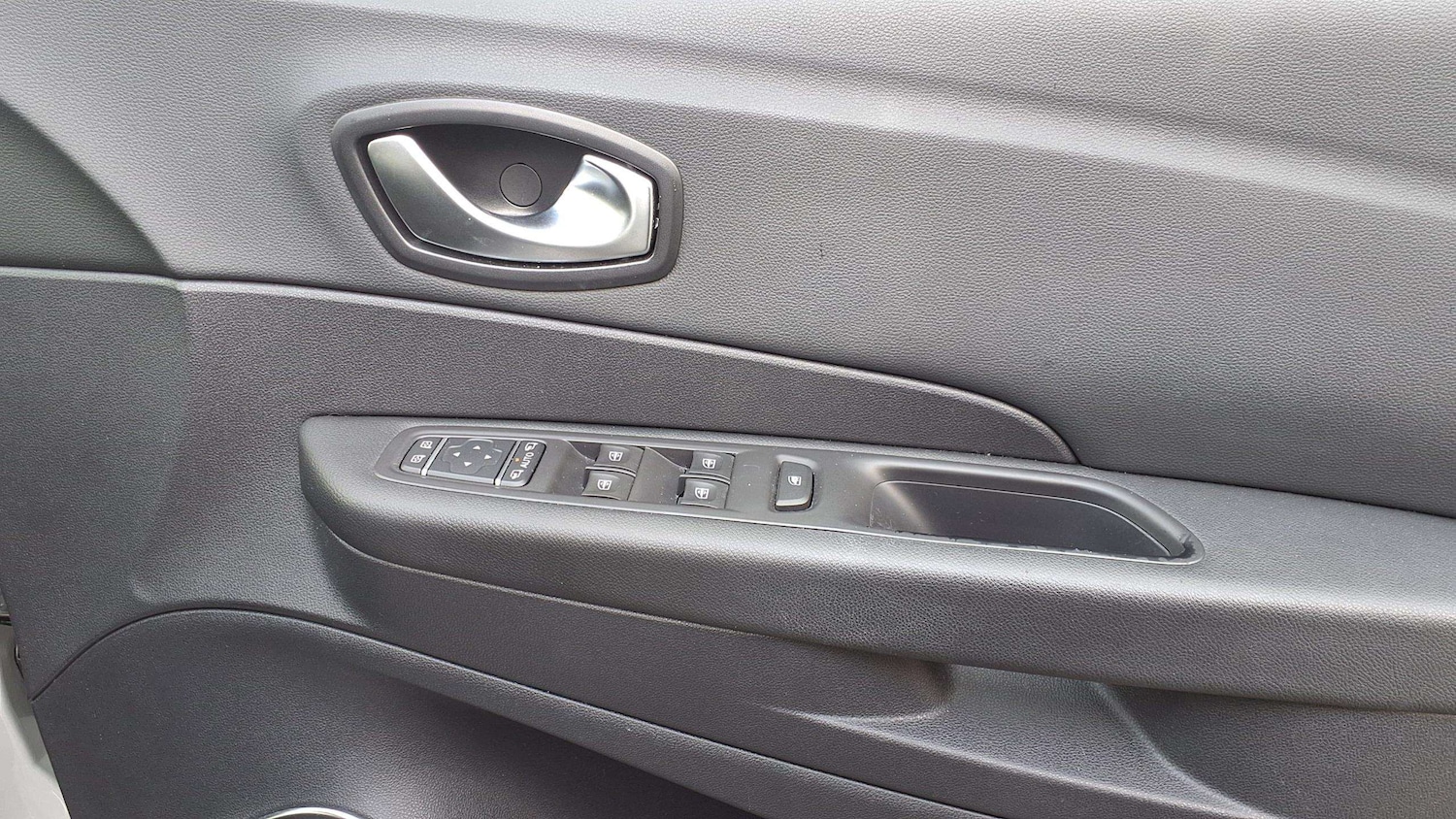 Used Renault Captur 2018 for sale - 76501895: Photo 16