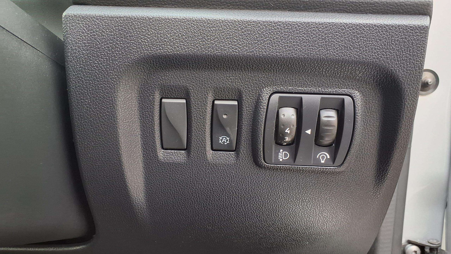 Used Renault Captur 2018 for sale - 76501895: Photo 17