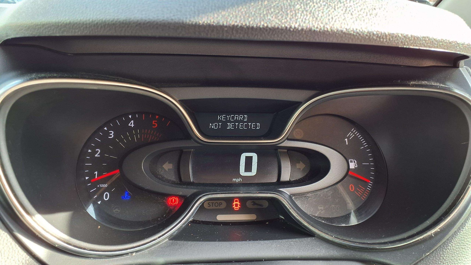 Used Renault Captur 2018 for sale - 76501895: Photo 22