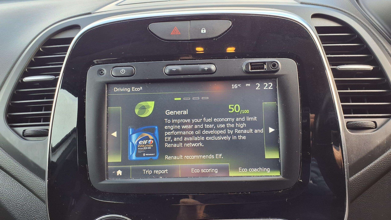 Used Renault Captur 2018 for sale - 76501895: Photo 30