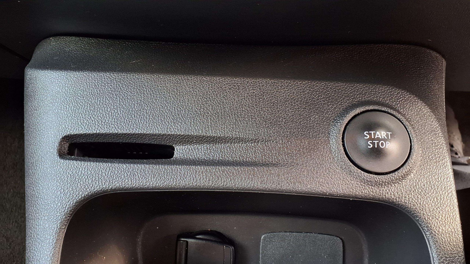 Used Renault Captur 2018 for sale - 76501895: Photo 35