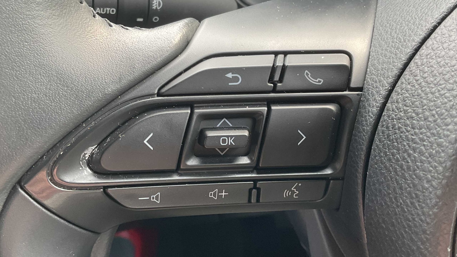 Used Toyota Aygo X 2023 for sale - 77979401: Photo 12