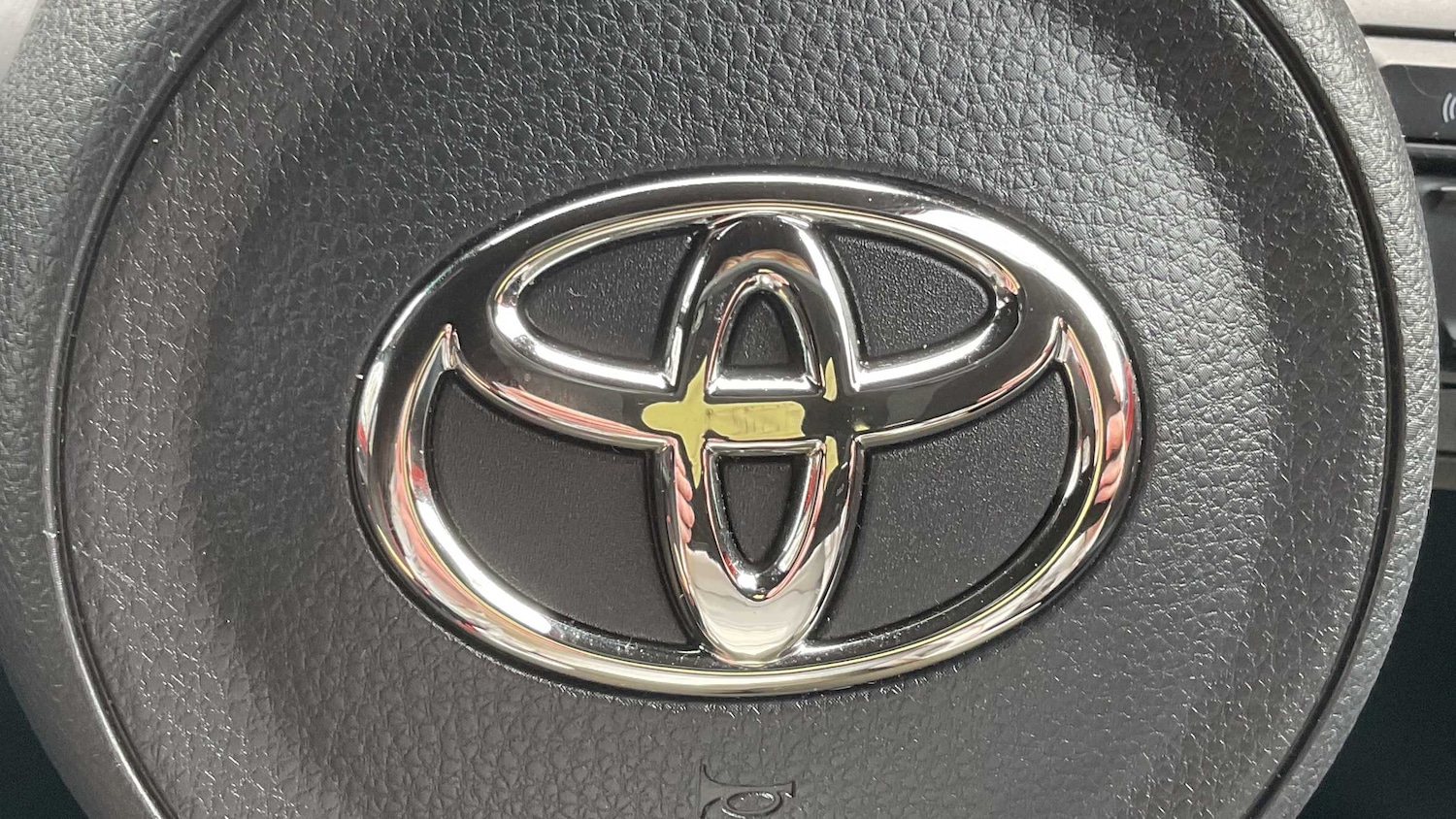 Used Toyota Aygo X 2023 for sale - 77979401: Photo 14