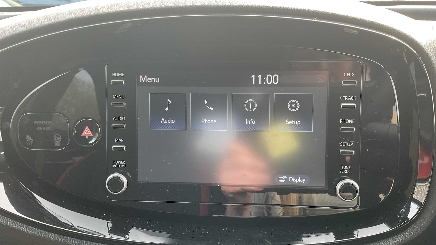 Used Toyota Aygo X 2023 for sale - 77979401: Photo 16