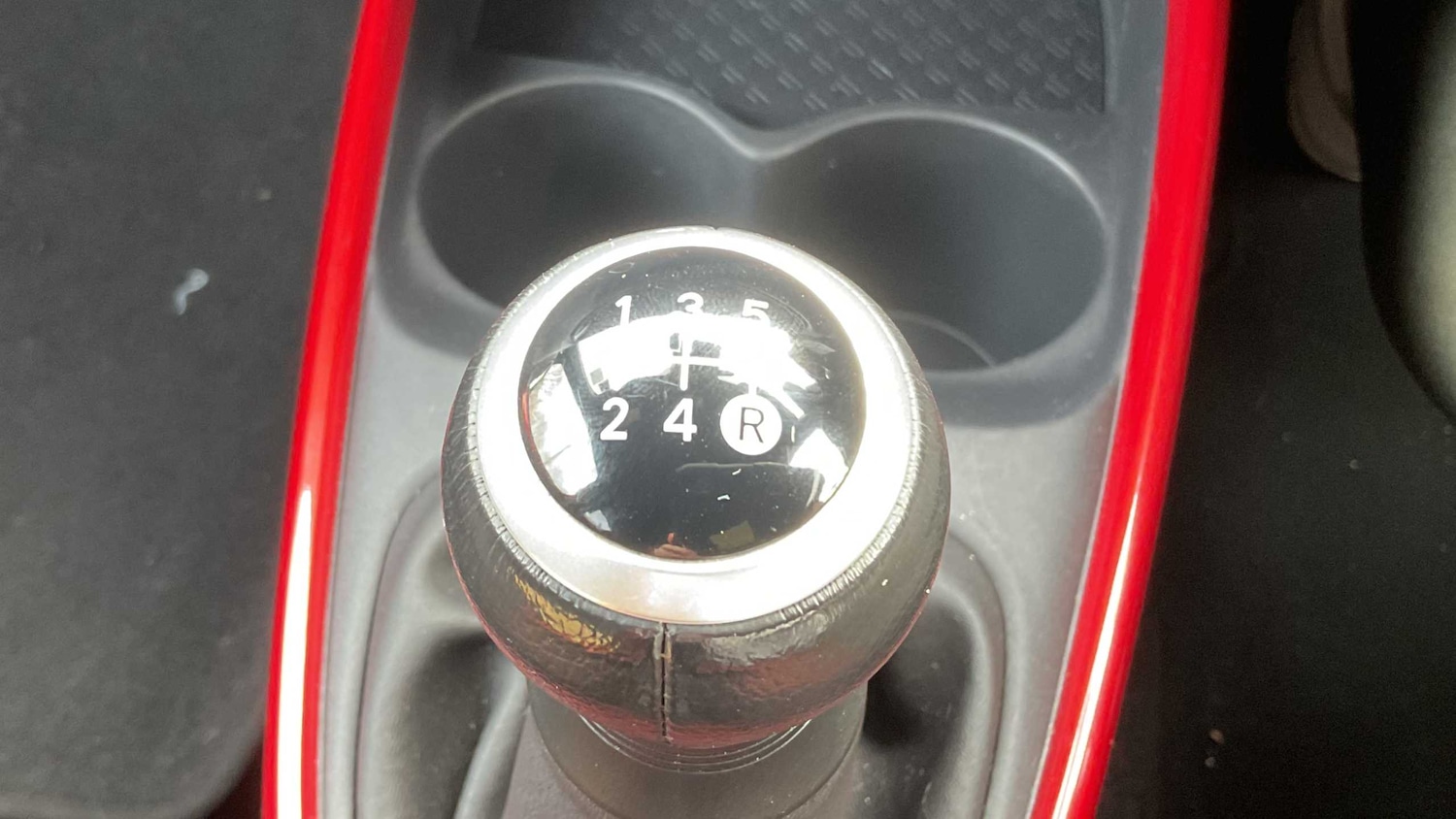 Used Toyota Aygo X 2023 for sale - 77979401: Photo 20