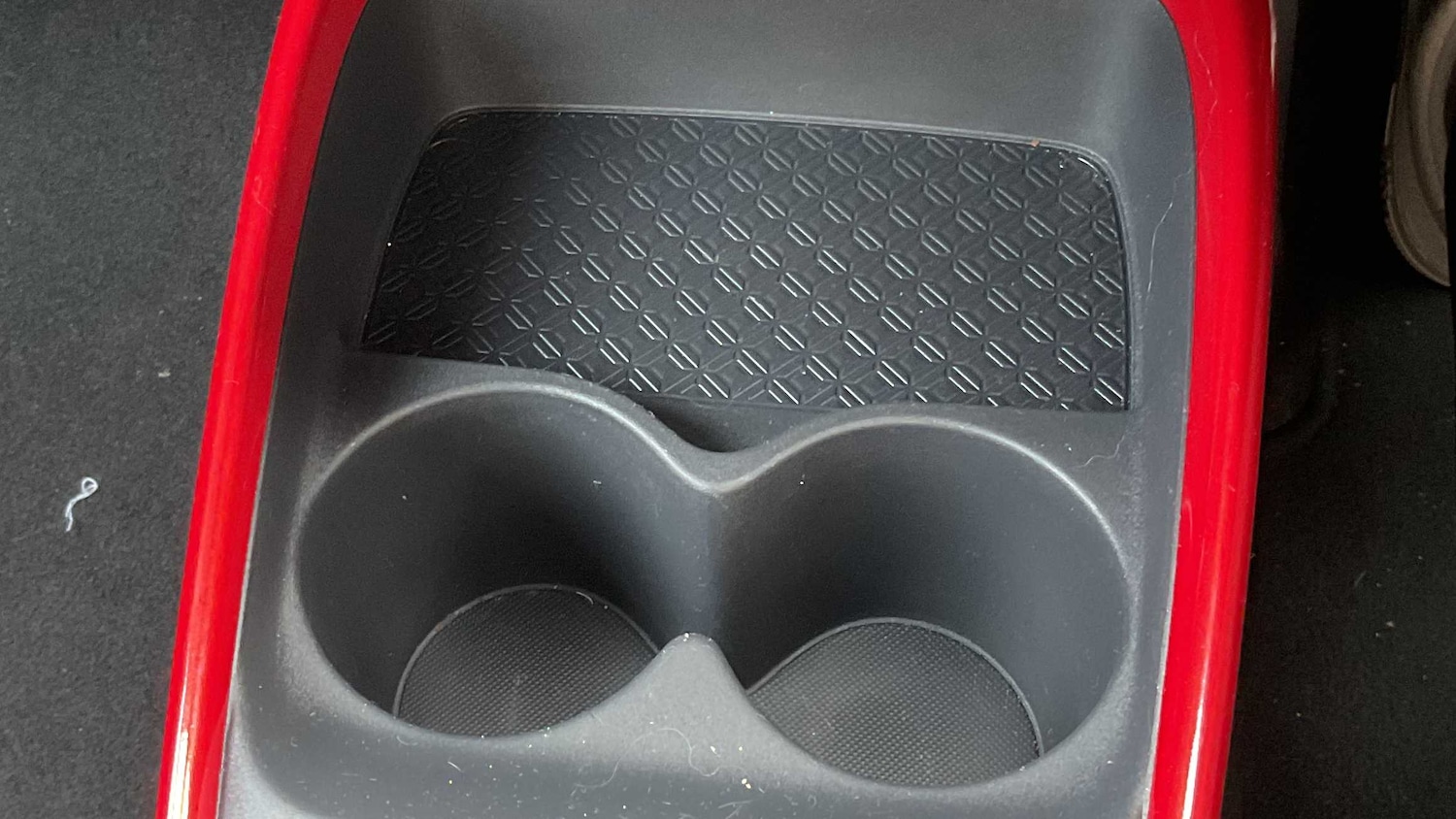 Used Toyota Aygo X 2023 for sale - 77979401: Photo 21