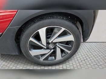 Used Toyota Aygo X 2023 for sale - 77979401: Photo