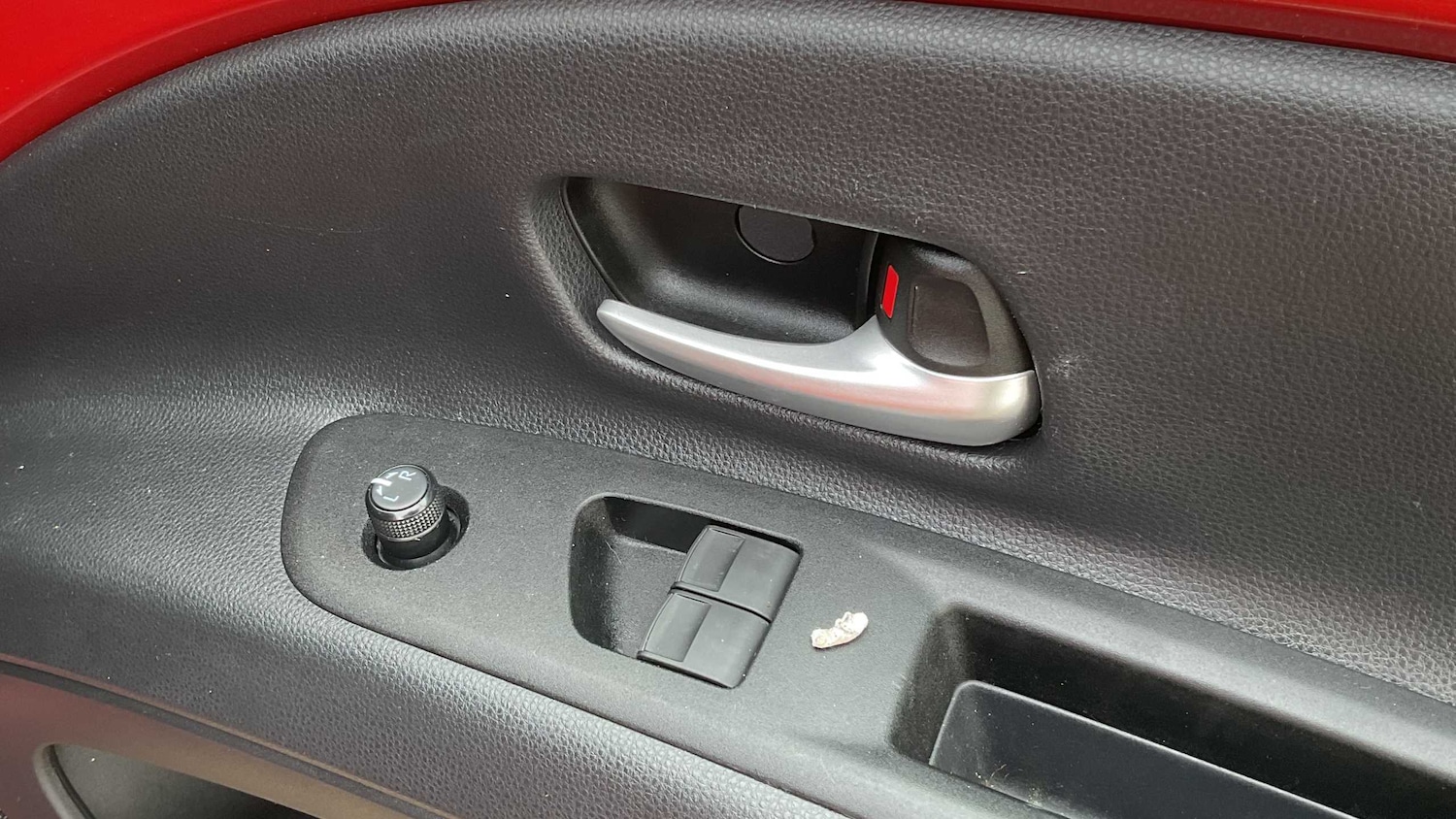 Used Toyota Aygo X 2023 for sale - 77979401: Photo 9