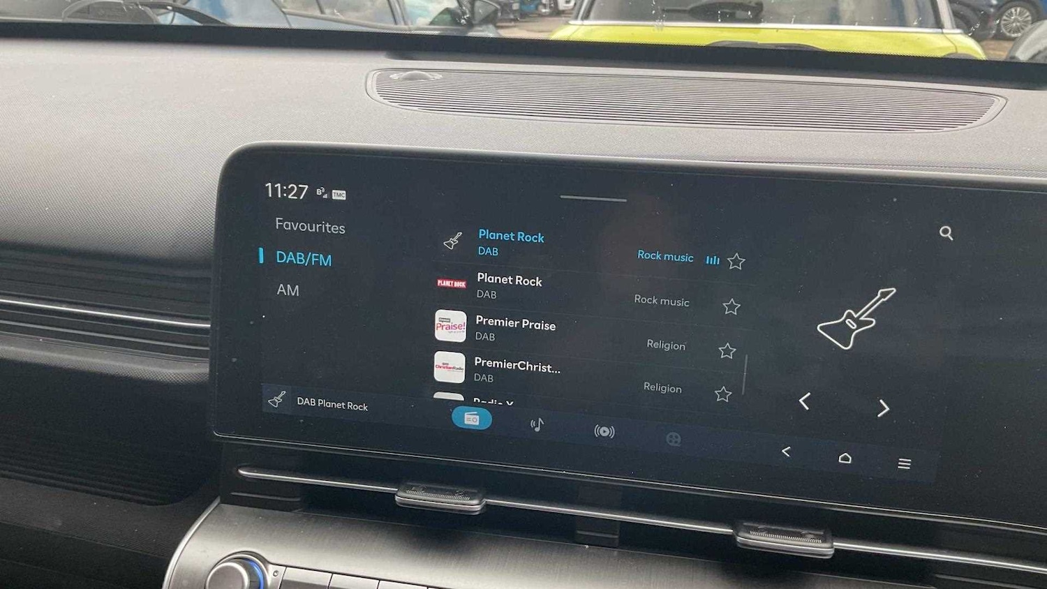 Used Hyundai KONA 2024 for sale - 76286450: Photo 19