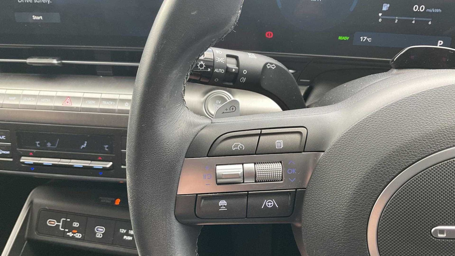 Used Hyundai KONA 2024 for sale - 76286450: Photo 25