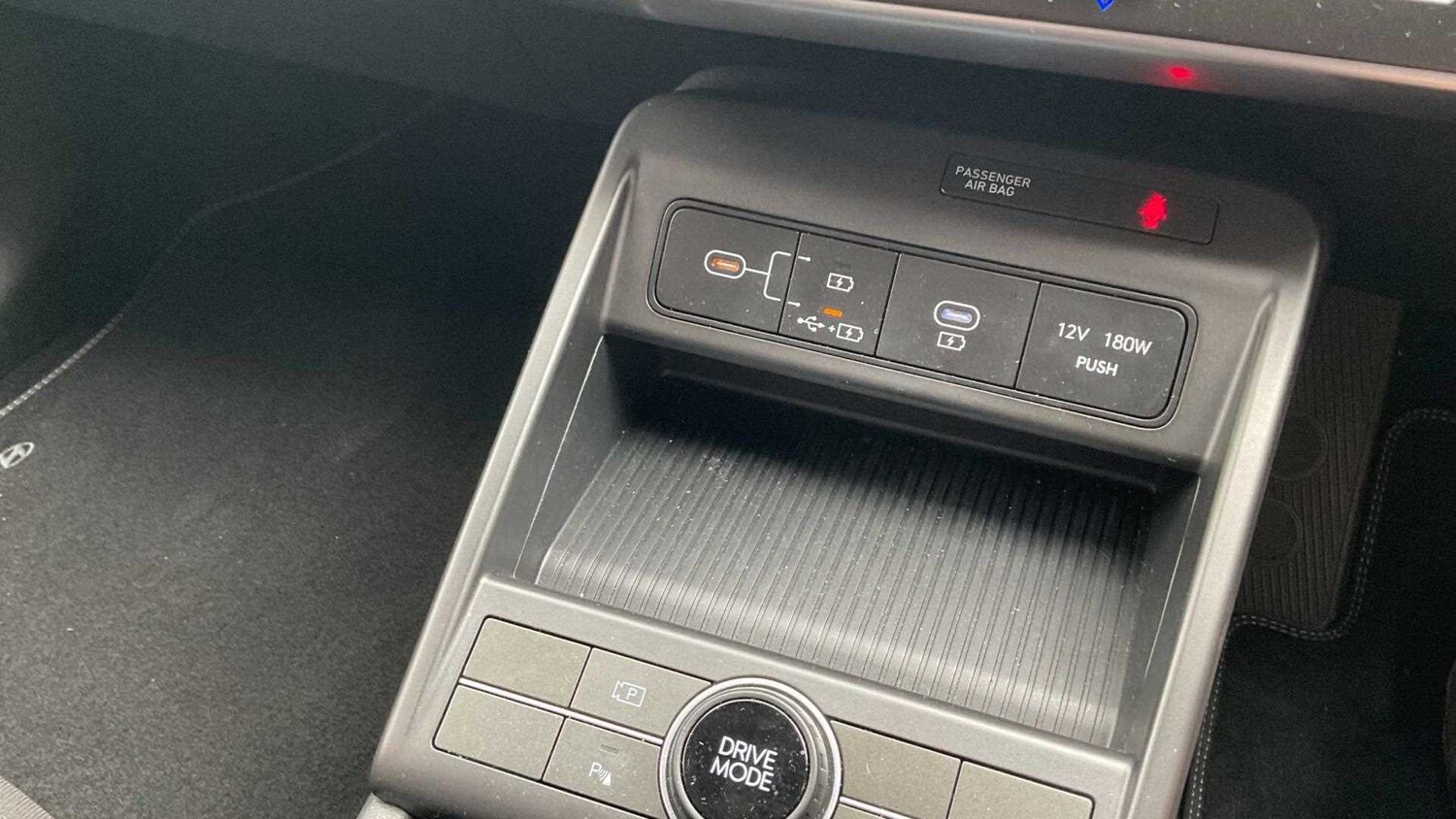 Used Hyundai KONA 2024 for sale - 76286450: Photo 28