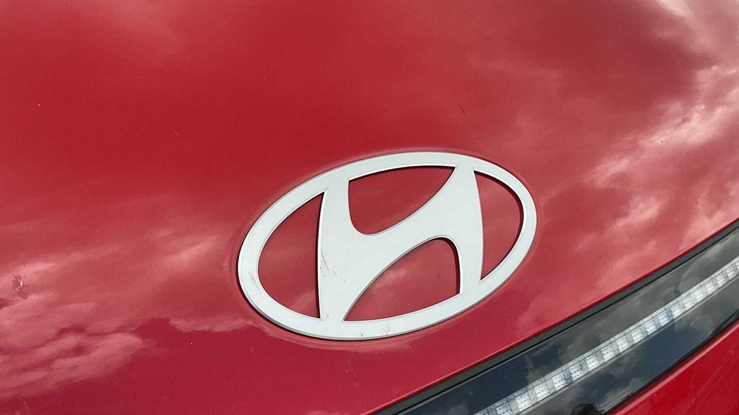 Used Hyundai KONA 2024 for sale - 76286450: Photo 30