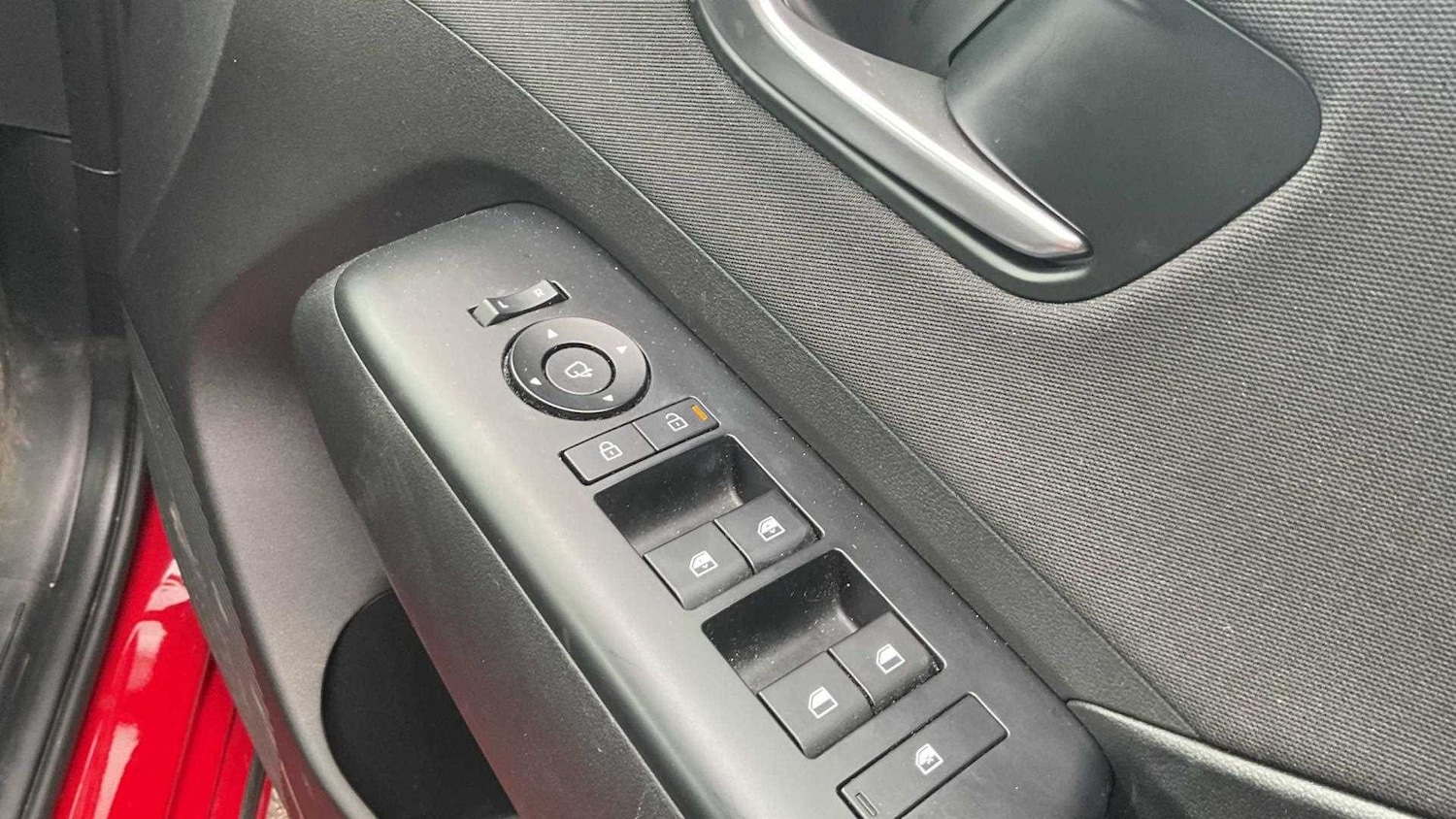 Used Hyundai KONA 2024 for sale - 76286450: Photo 31