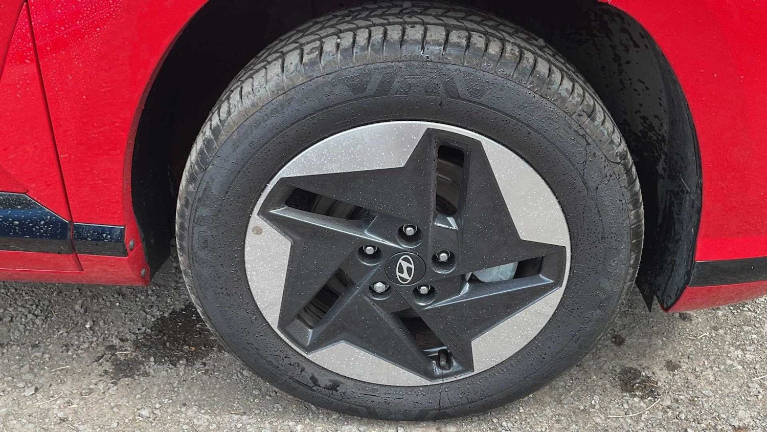 Used Hyundai KONA 2024 for sale - 76286450: Photo 7