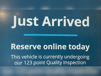 Used Toyota C-HR 2018 for sale - 76967860: Photo