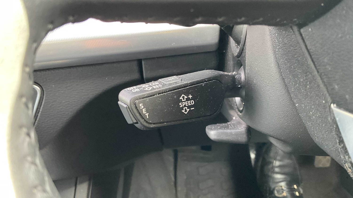 Used Audi Q5 2020 for sale - 77996062: Photo 17