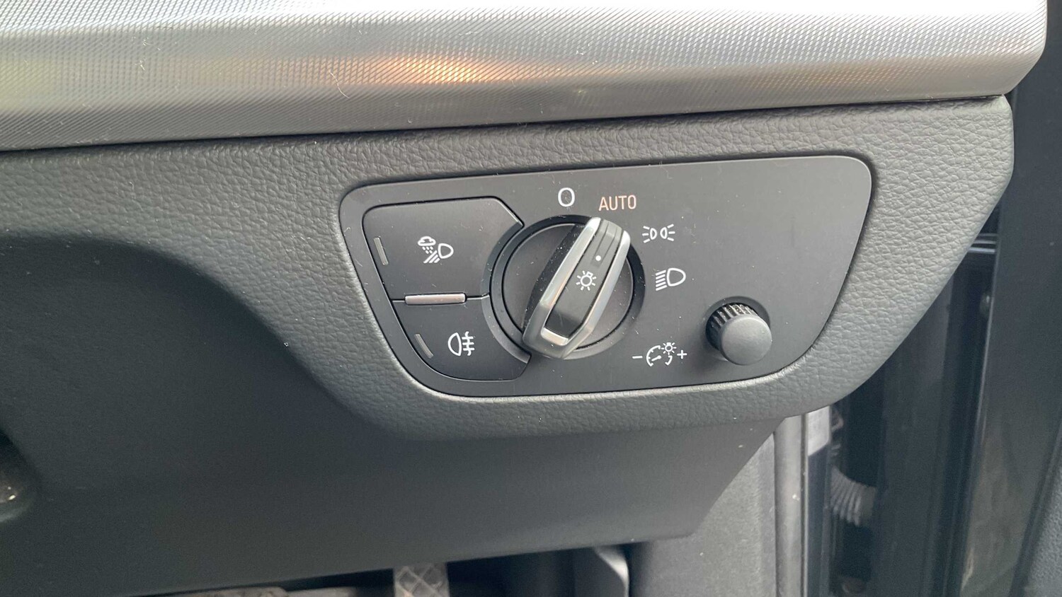 Used Audi Q5 2020 for sale - 77996062: Photo 18