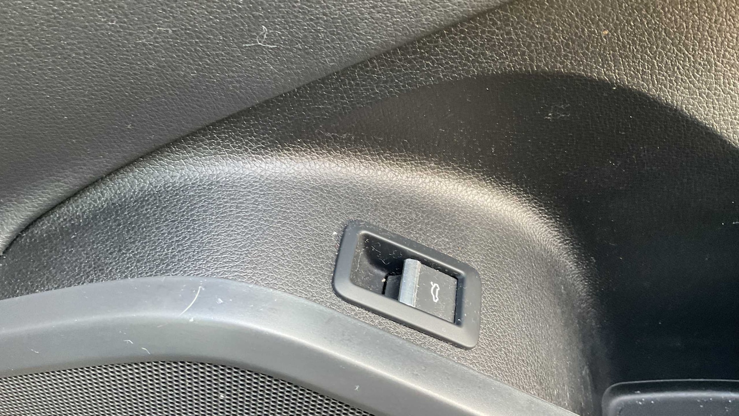 Used Audi Q5 2020 for sale - 77996062: Photo 19