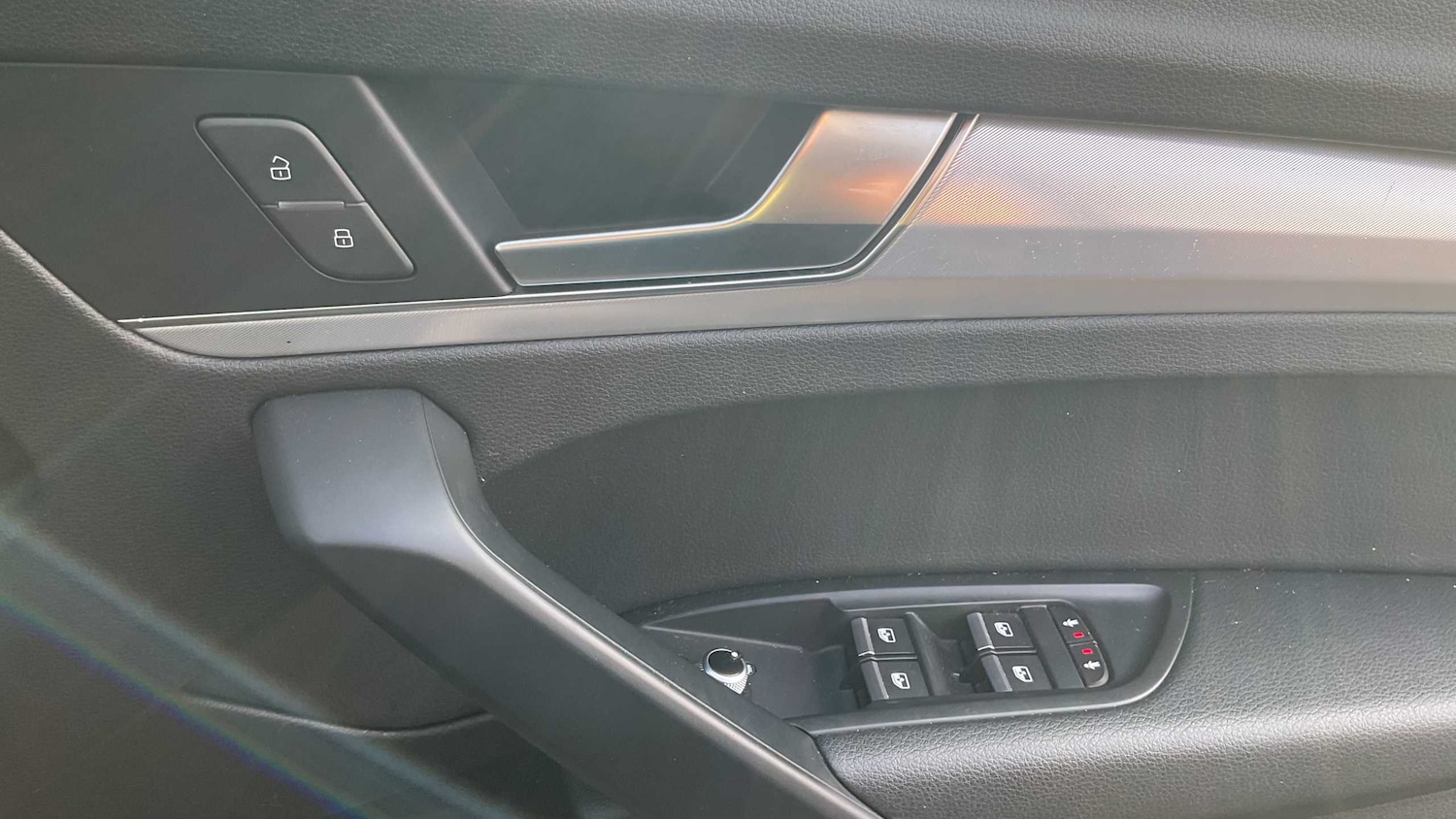 Used Audi Q5 2020 for sale - 77996062: Photo 20