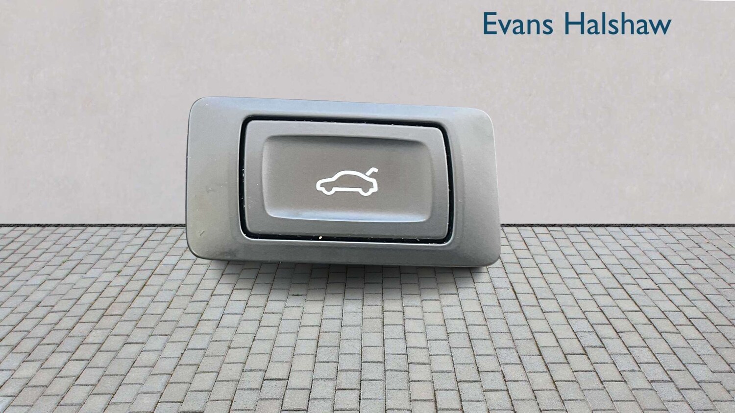 Used Audi Q5 2020 for sale - 77996062: Photo 6