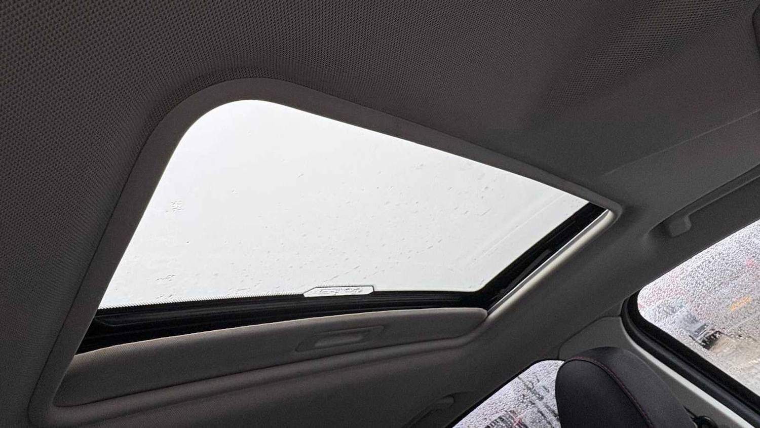 Used Ford Ecosport 2019 for sale - 77123562: Photo 14