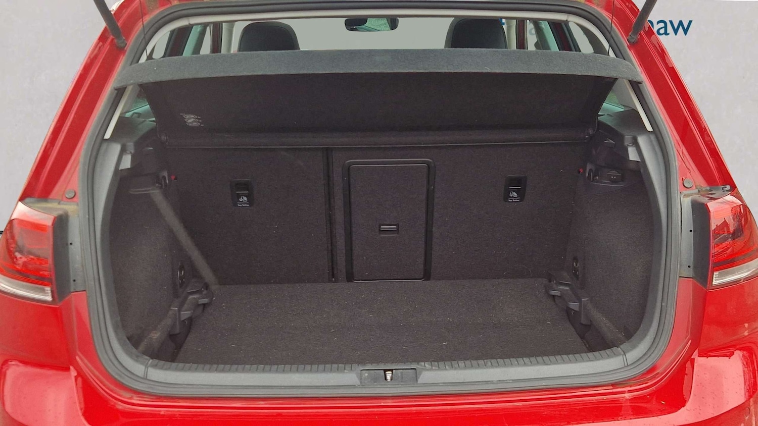 Used Volkswagen Golf 2016 for sale - 77913840: Photo 7