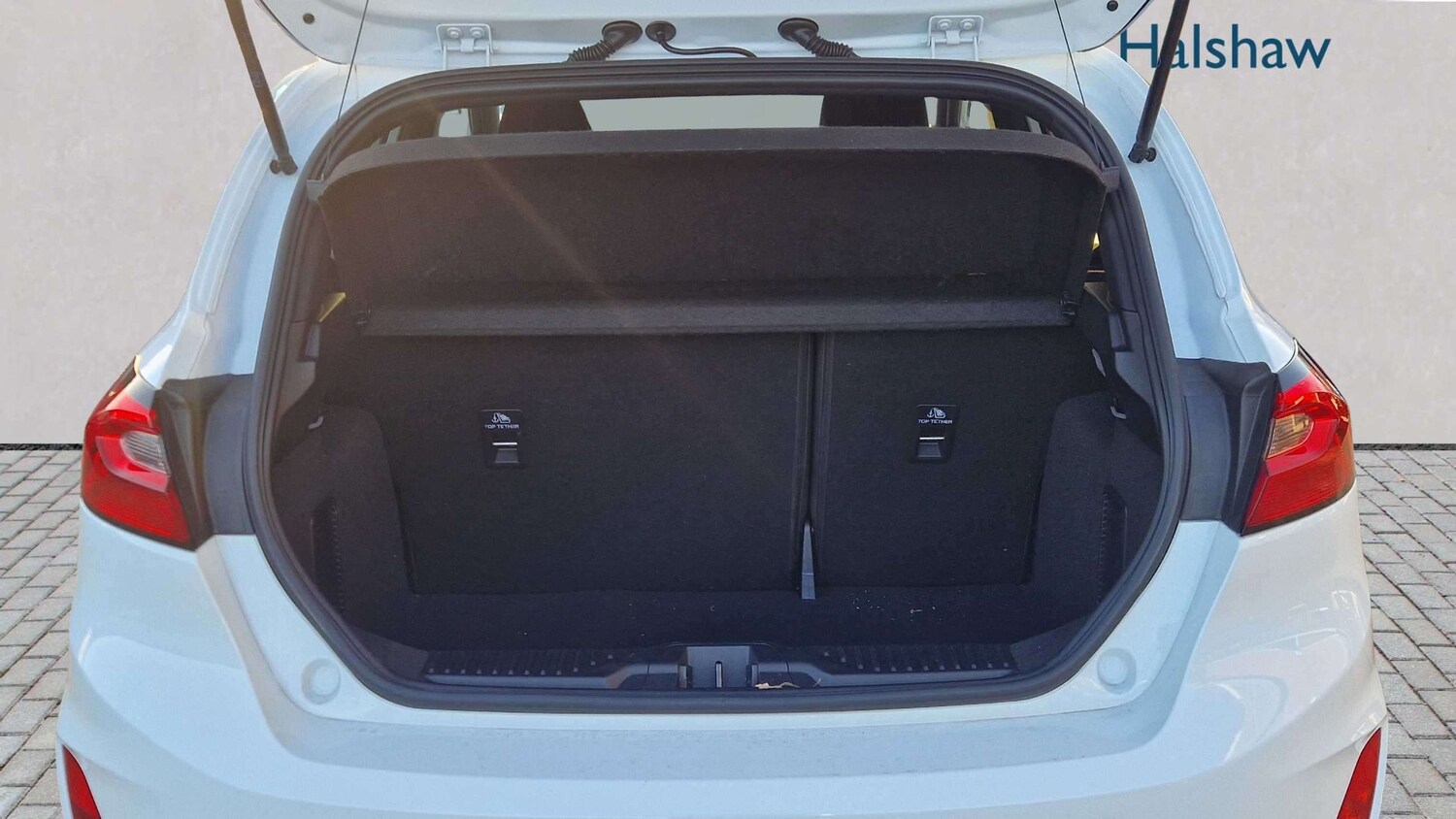 Used Ford Fiesta 2022 for sale - 77960905: Photo 7