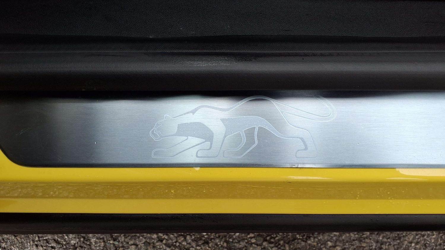 Used Ford Puma 2025 for sale - 76575911: Photo 23