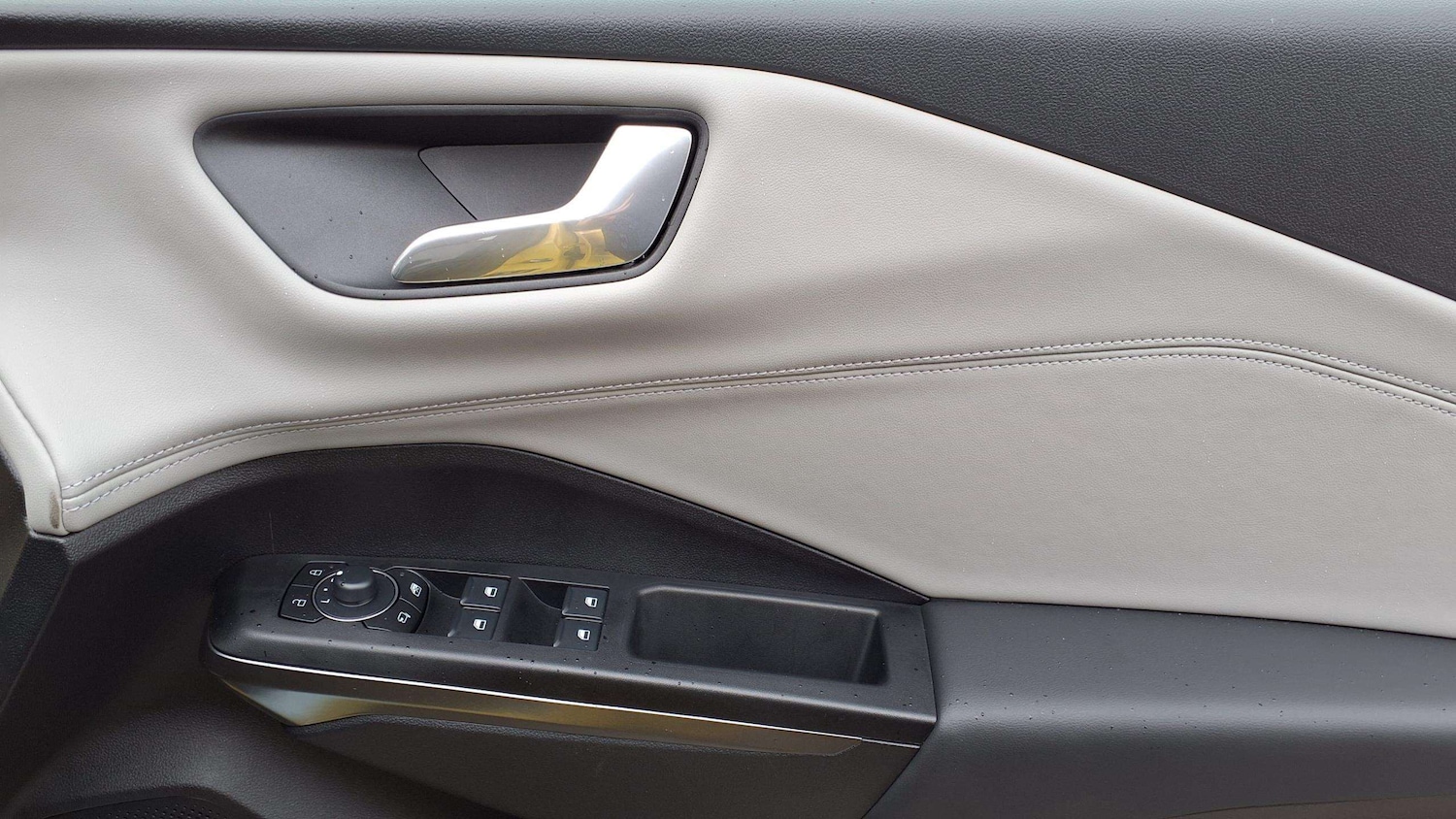 Used Ford Puma 2025 for sale - 76575911: Photo 24