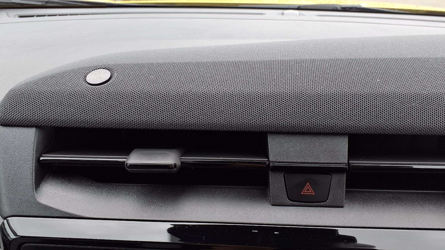 Used Ford Puma 2025 for sale - 76575911: Photo 26