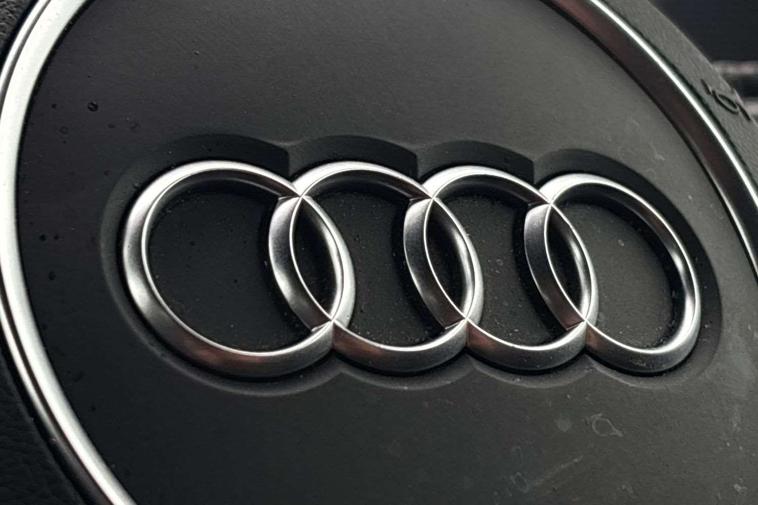 Used Audi Q2 for sale - 77472680: Photo 12
